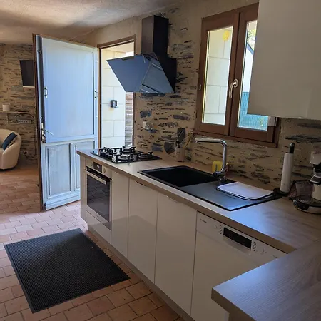 La Loge